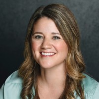 Au Pair Weekend Employee Joree Nelson's profile photo