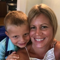 JLNY Group LLC Employee Sam McCabe's profile photo
