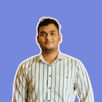 HyScaler Employee Sujit Bhutia's profile photo