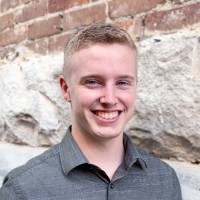 Ryan Engineering Employee Mark Murray's profile photo