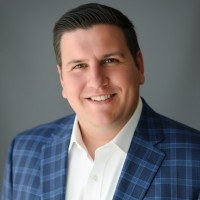 Chesapeake Financial Planners Employee Jeff Judge's profile photo
