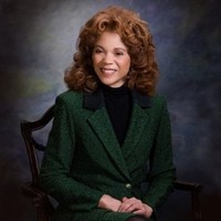 Advancement Project Employee Connie Rice's profile photo