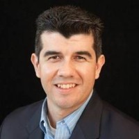 TPM Employee Omar Medina's profile photo