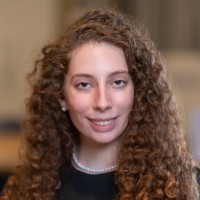 Alia Alramahi Email
