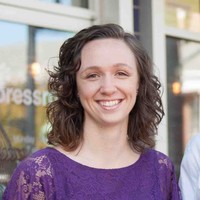 Wartburg Theological Seminary Employee Astine Bose's profile photo