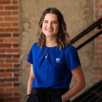 TruTechnology Employee Katia Font's profile photo