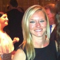 Catherine Williams Email & Phone Number