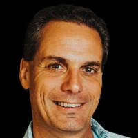 Dave Freeman Email & Phone Number