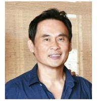 Bobby Salim Email & Phone Number