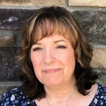 H&H Builders, Inc. Employee Lorie Schroeder's profile photo