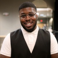 Joshua Riley Email & Phone Number