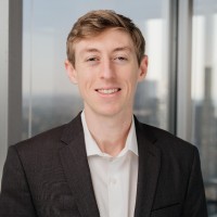 Patton Albertson & Miller Employee William Shannon's profile photo