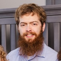 Kinpak Employee Jacob Istre's profile photo