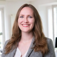Equanity Employee Clara Brockmeier's profile photo