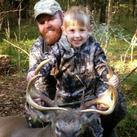 Rob Chamberlin Email