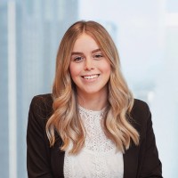 Aimee O'Neill-Geary Email