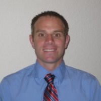 KRAFT CONTRACTING LLC Employee Jeff Knier's profile photo