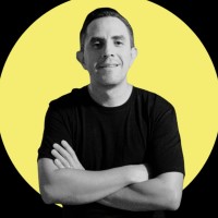 Juan Chaparro Email & Phone Number