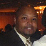 CES, LLC Employee Kenneth Bennerman's profile photo