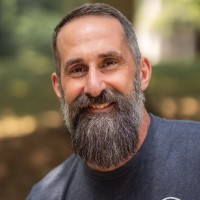 Chris Venza Email & Phone Number