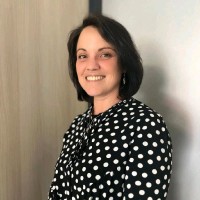 ISO&FACE Employee Nathalie Supiot's profile photo