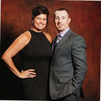 Chad Underhill Email & Phone Number