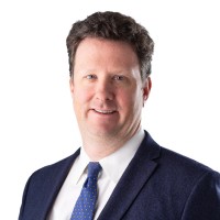 Rob Russo Email & Phone Number