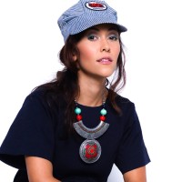 JoJo Guevara