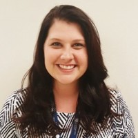 Unitek Learning Employee Briana Gamble's profile photo