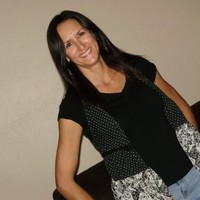 Bang Realty Employee Lisa Sampson's profile photo
