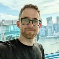 David Schütz Email
