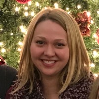 Foamcraft, Inc. Employee Beth Fike's profile photo