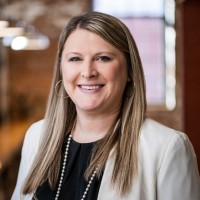 Beth Rowe Email & Phone Number