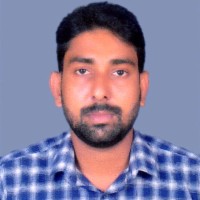 Prabin P Email