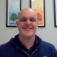 Creighton Deasy Email & Phone Number