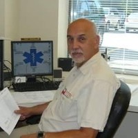 Kari Rantala Email & Phone Number