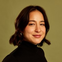 Canopy Employee Samantha Kane's profile photo