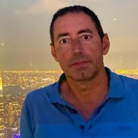 INTEGRASYS S.A. Employee Miguel Torres's profile photo