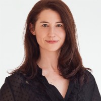 Anne Roger Email