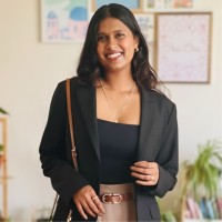 Nadeesha Samaraweera Email