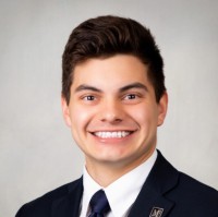 CED American Fork Employee Cody Allington's profile photo