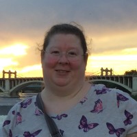 Barbara Conrad Email & Phone Number