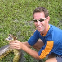 Seth Heald Email & Phone Number