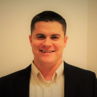 Legrand, North America Employee Caleb Miller's profile photo