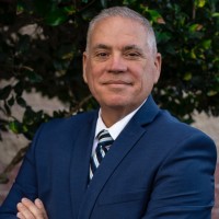 Georges Gonzalez Email & Phone Number