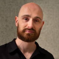 Loewe Employee Antoine Rivet's profile photo