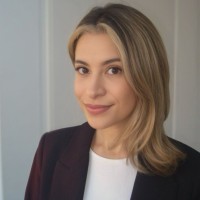 Miranda K. Email