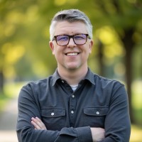 EIC Solutions, Inc. Employee Josh Liegel's profile photo