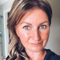 HydraFacial Employee Lisa Darney's profile photo