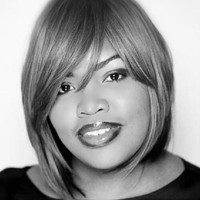 DCRA Employee Kandace Taylor's profile photo